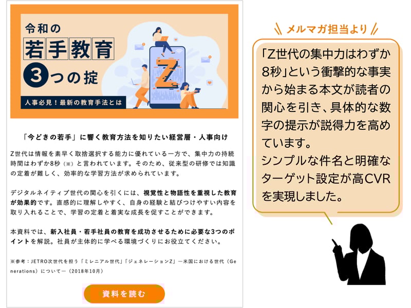 スライド1-Mar-11-2025-09-29-13-6614-AM