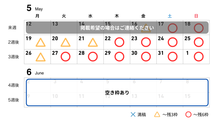 5週_月初4週目から-May-07-2025-06-02-56-1118-AM