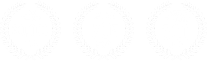 実績