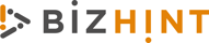 BizHint