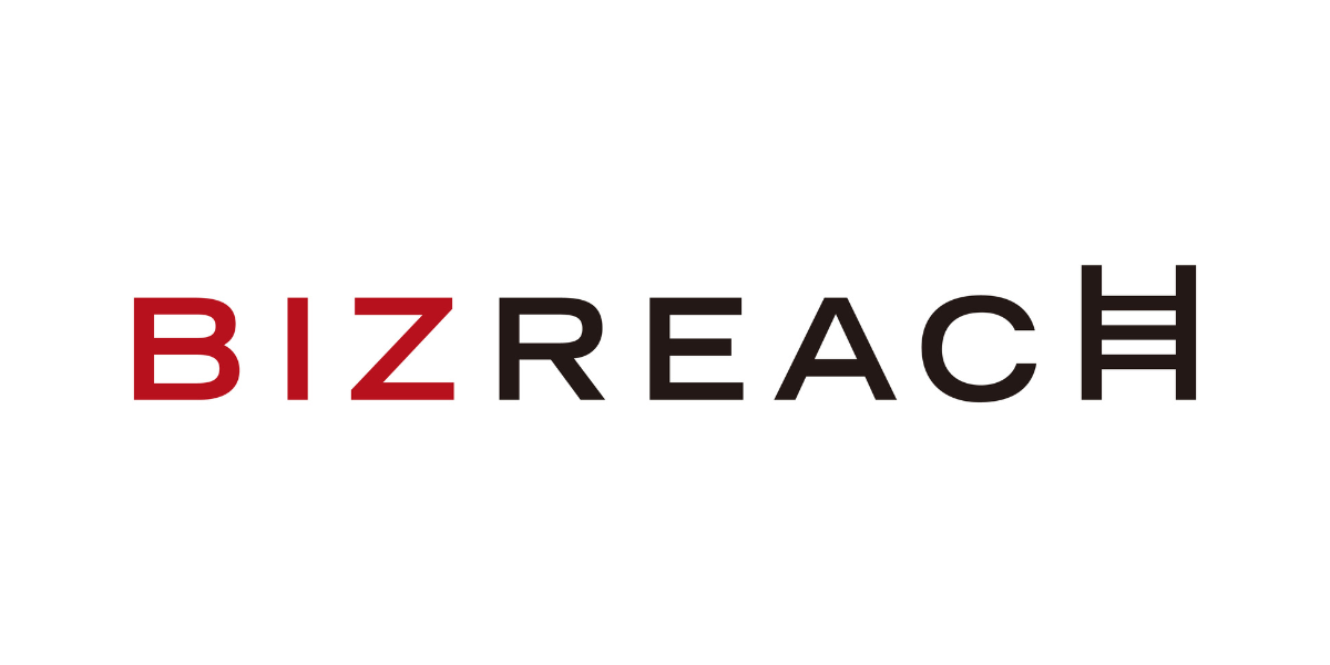 logo_bizreach