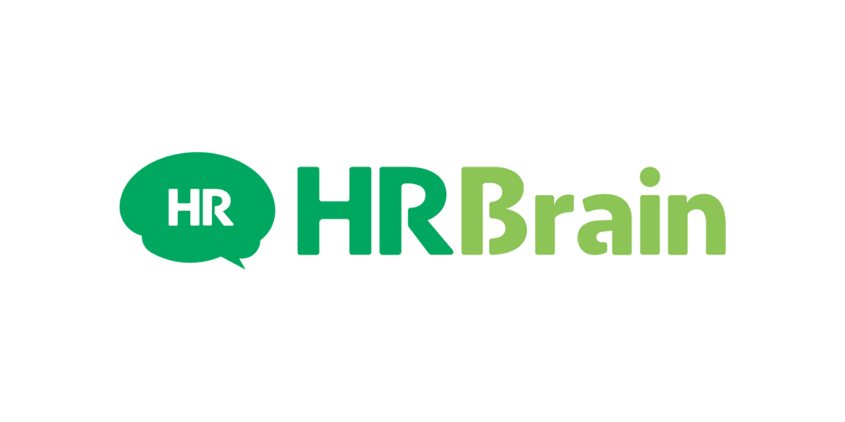logo_hrbrain