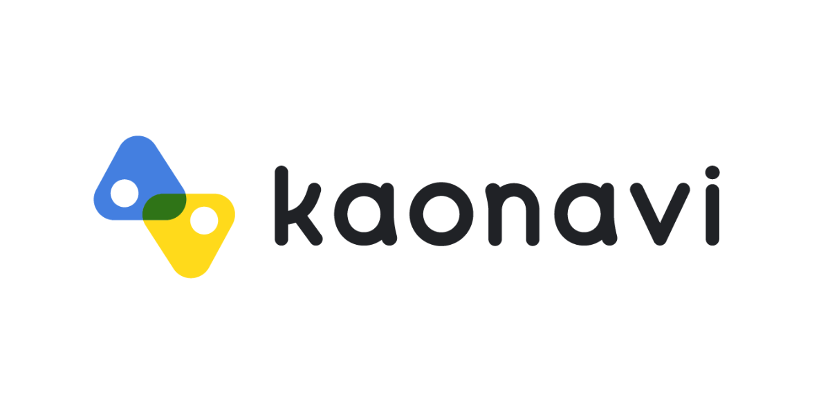 logo_kaonavi