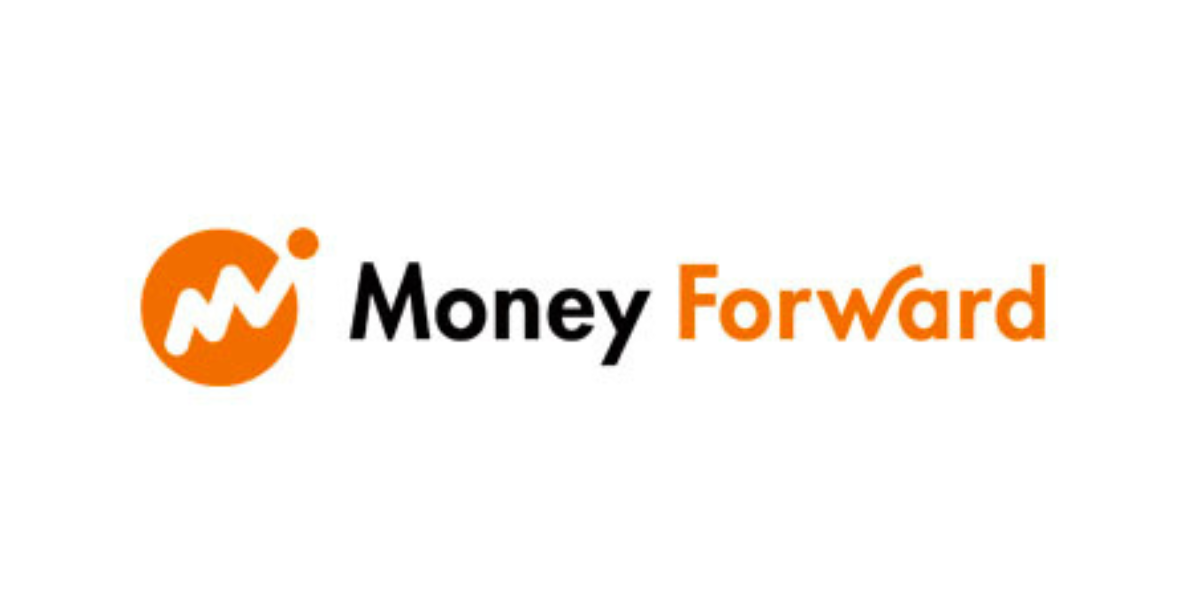 logo_maneyforward