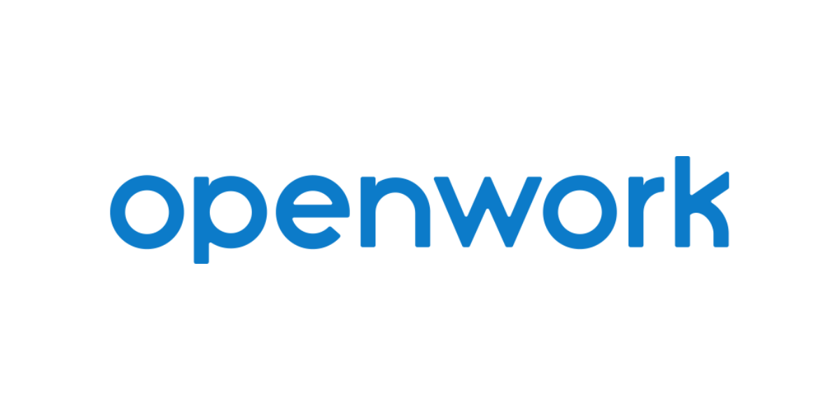 logo_openwork