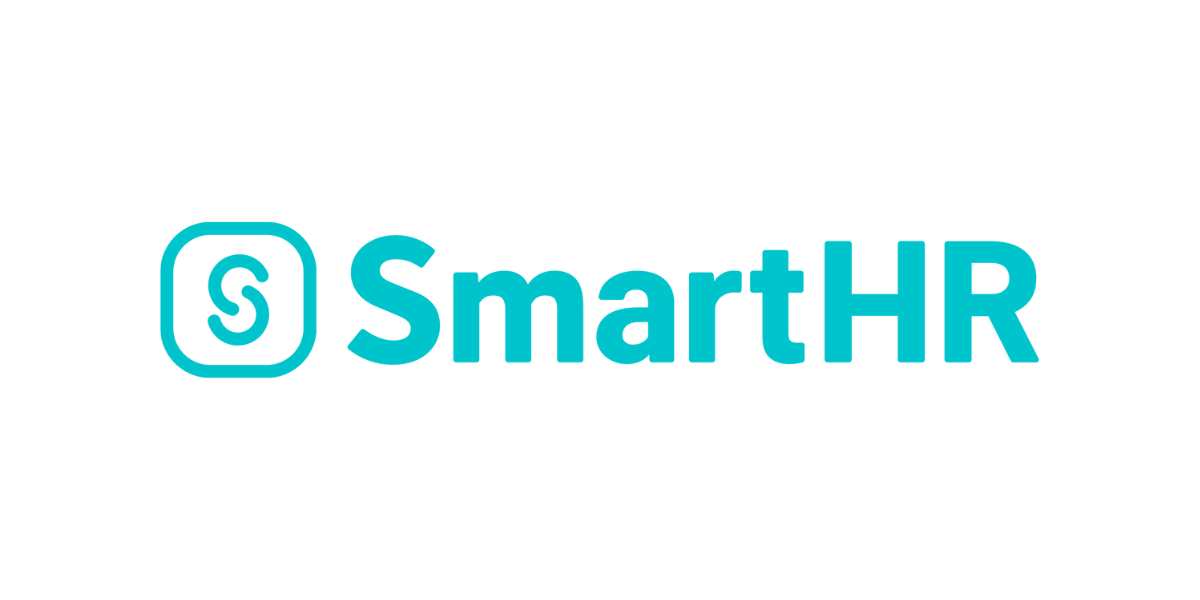 logo_smarthr
