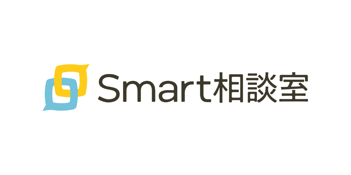logo_smartsoudanshitsu