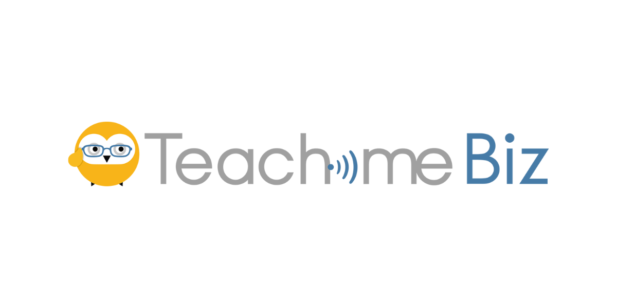 logo_teachmebiz